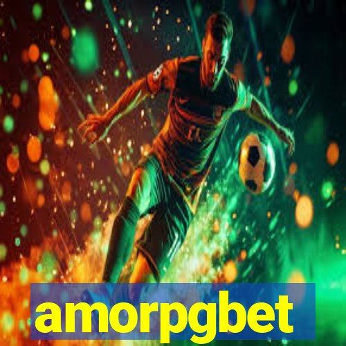 amorpgbet