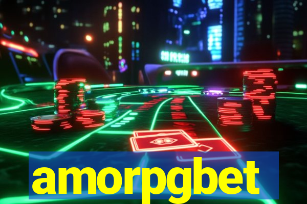 amorpgbet