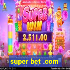 super bet .com