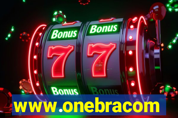 www.onebracom