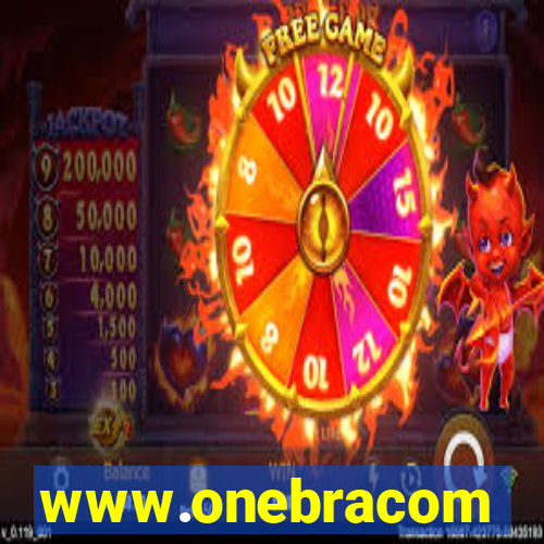 www.onebracom