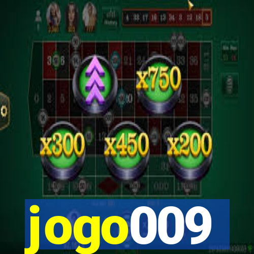 jogo009