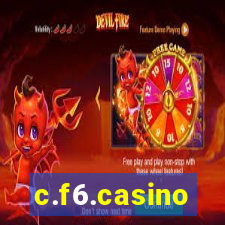 c.f6.casino