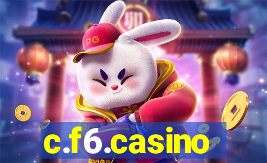 c.f6.casino