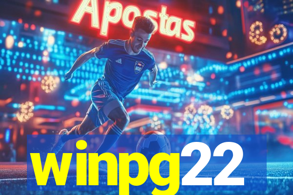 winpg22