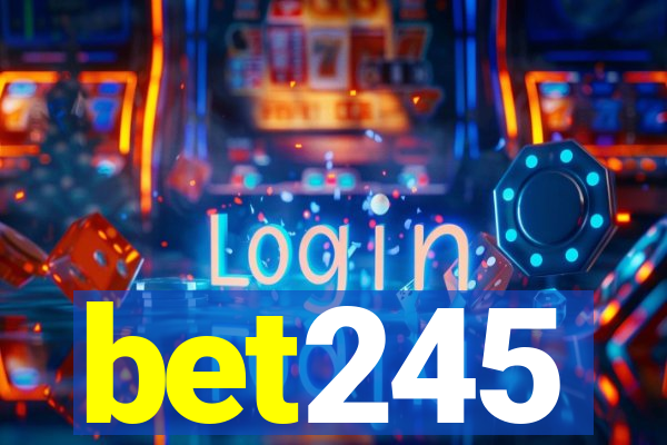 bet245