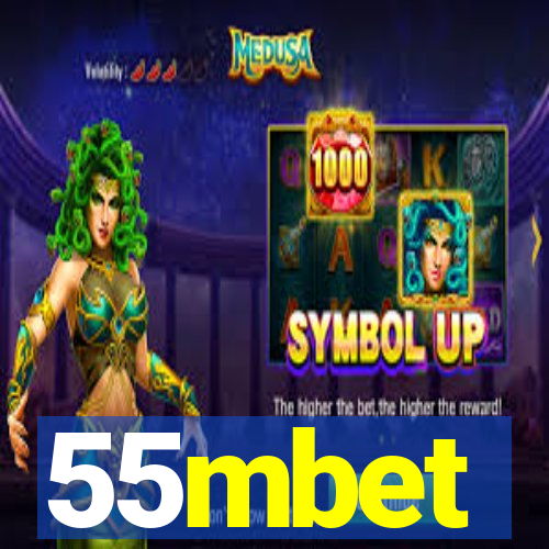 55mbet