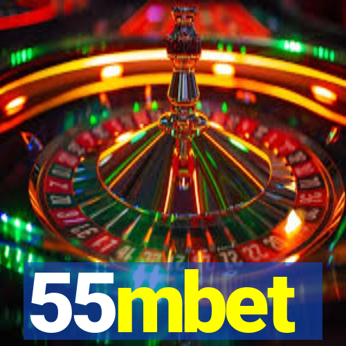 55mbet