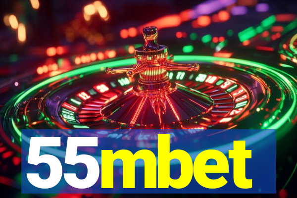 55mbet