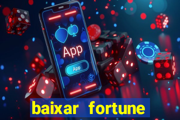 baixar fortune tiger português