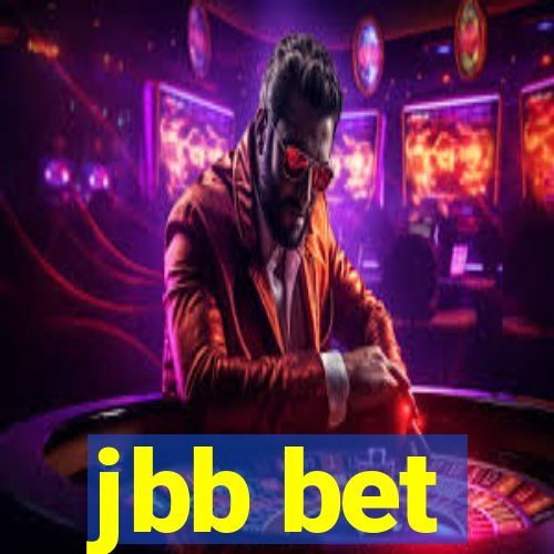 jbb bet