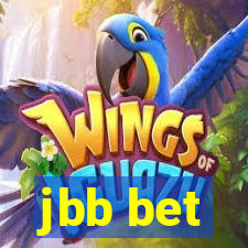 jbb bet