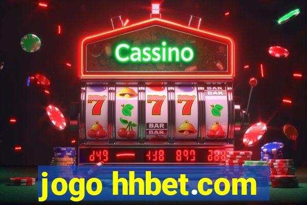 jogo hhbet.com