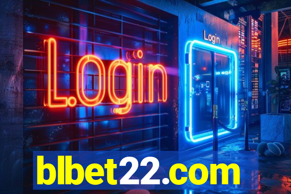 blbet22.com