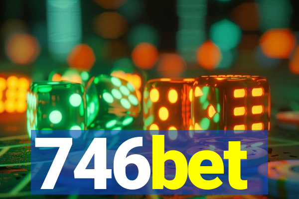 746bet