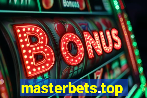 masterbets.top