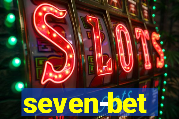 seven-bet