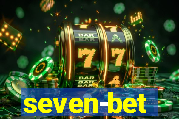 seven-bet