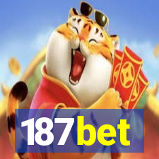 187bet