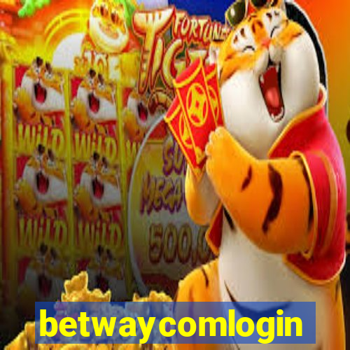 betwaycomlogin