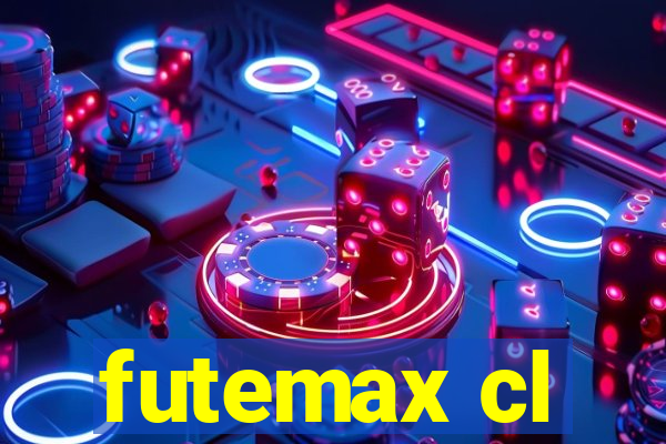 futemax cl