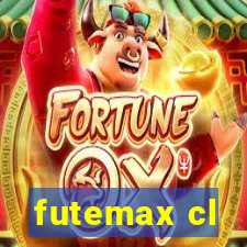 futemax cl