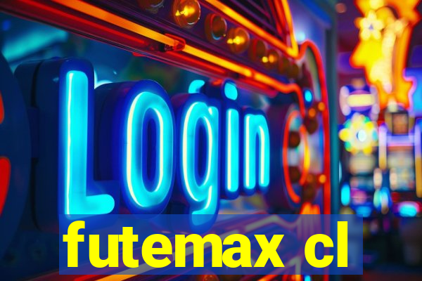 futemax cl