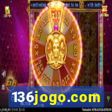 136jogo.com