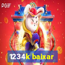 1234k baixar