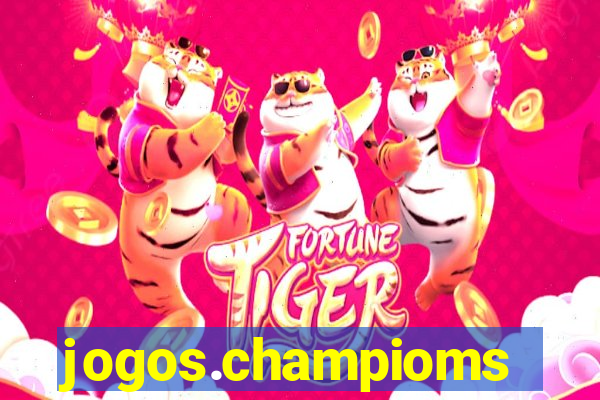 jogos.champioms