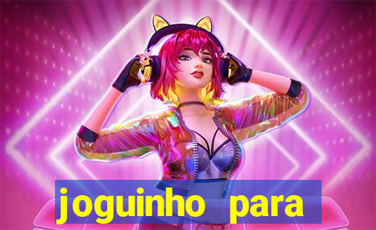 joguinho para ganhar dinheiro no pix