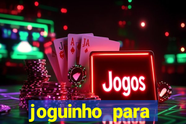 joguinho para ganhar dinheiro no pix