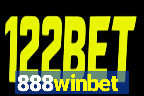 888winbet