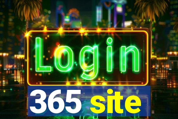 365 site