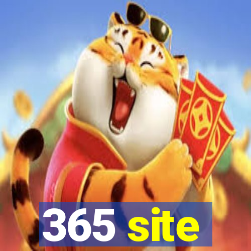 365 site