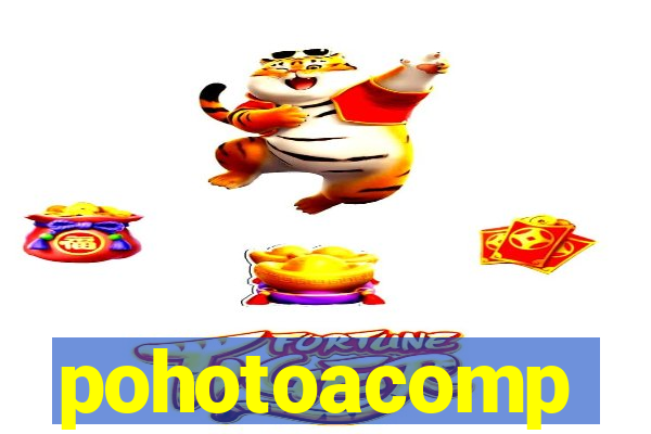 pohotoacomp