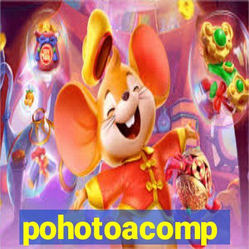 pohotoacomp