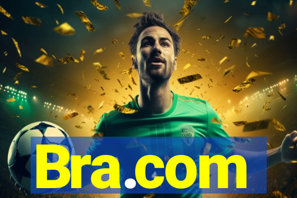 Bra.com