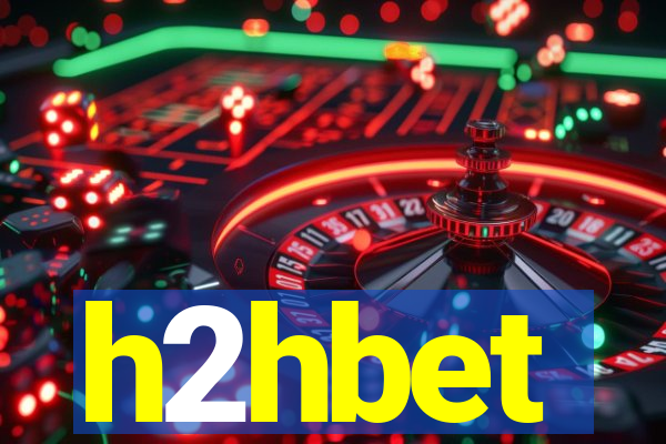 h2hbet