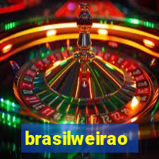 brasilweirao