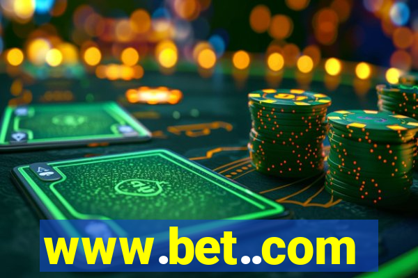 www.bet..com