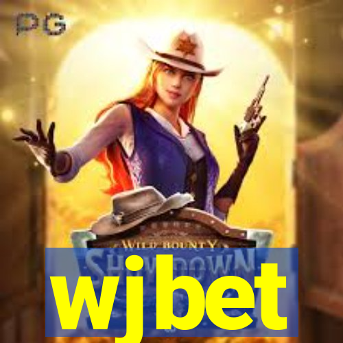 wjbet