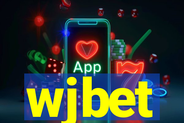 wjbet