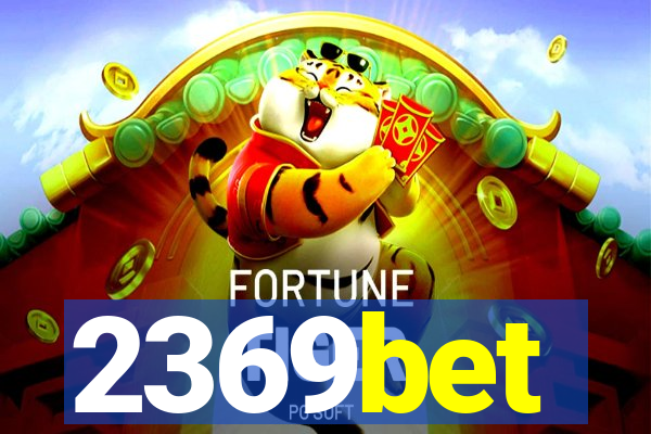 2369bet