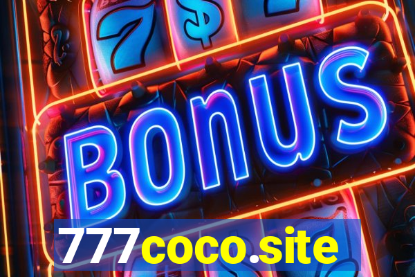 777coco.site