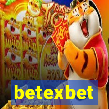 betexbet