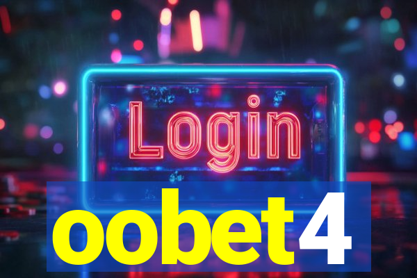 oobet4