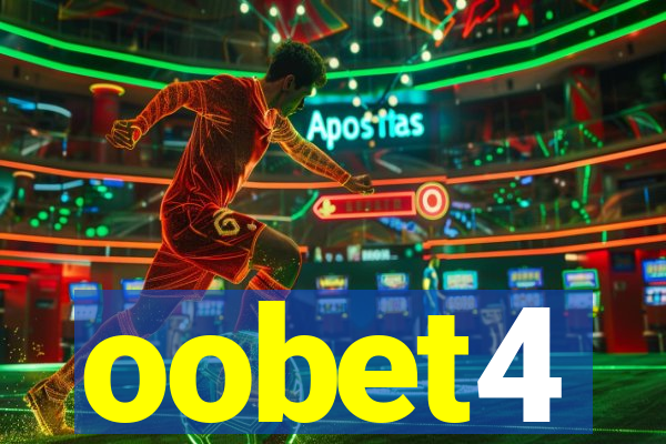 oobet4