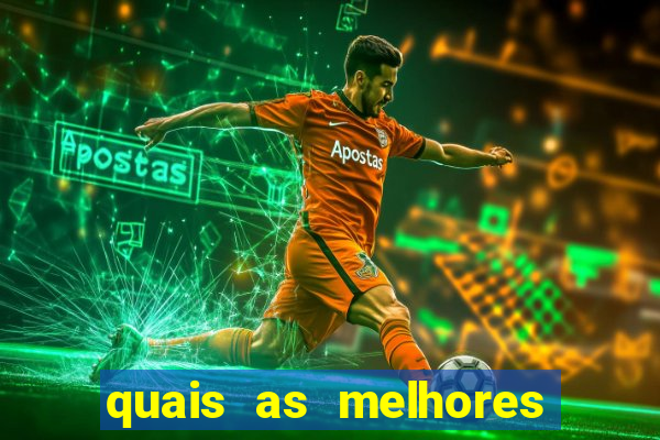 quais as melhores plataformas de jogos online