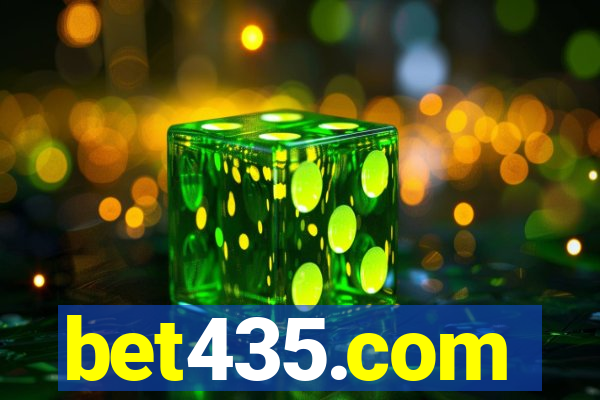 bet435.com